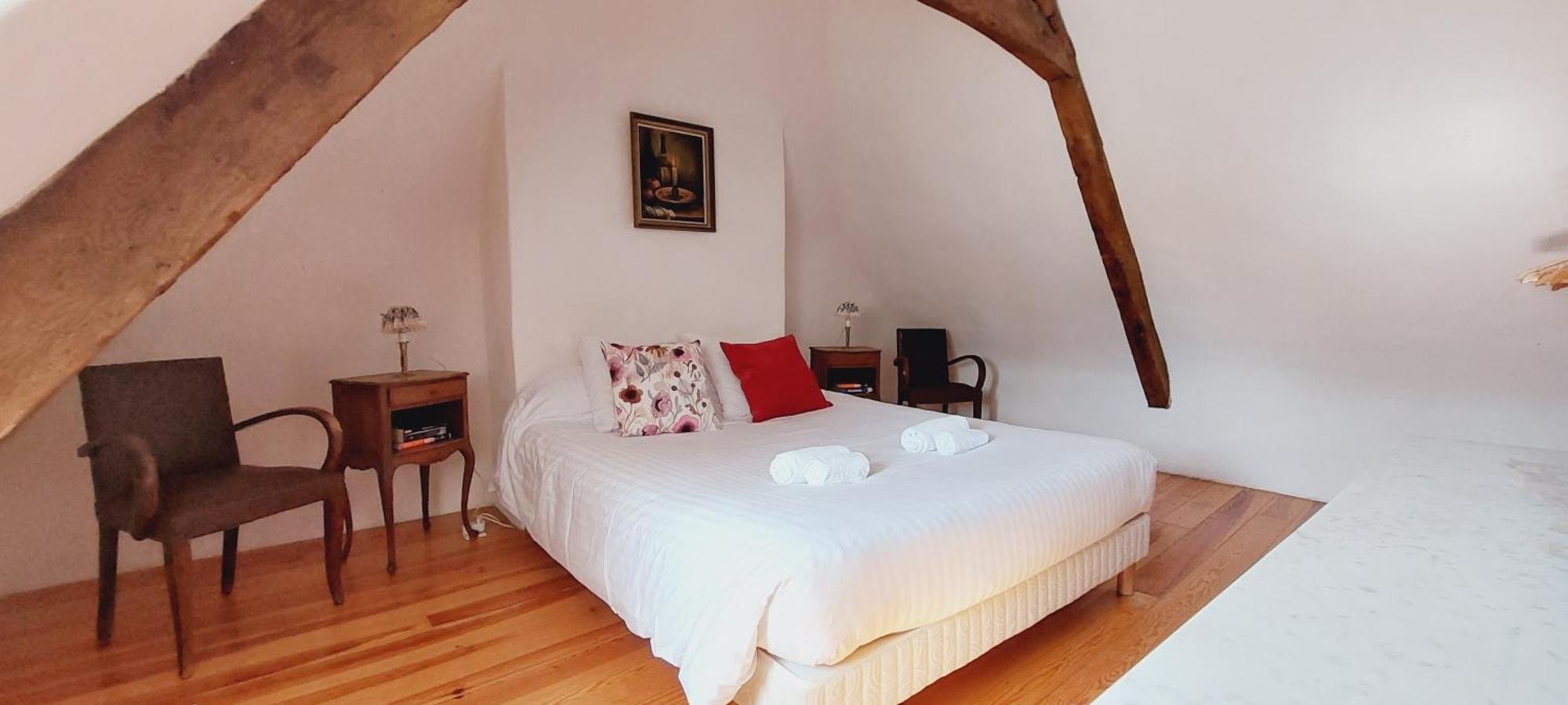 Le domaine des Roseraies Monfréville Extérieur photo