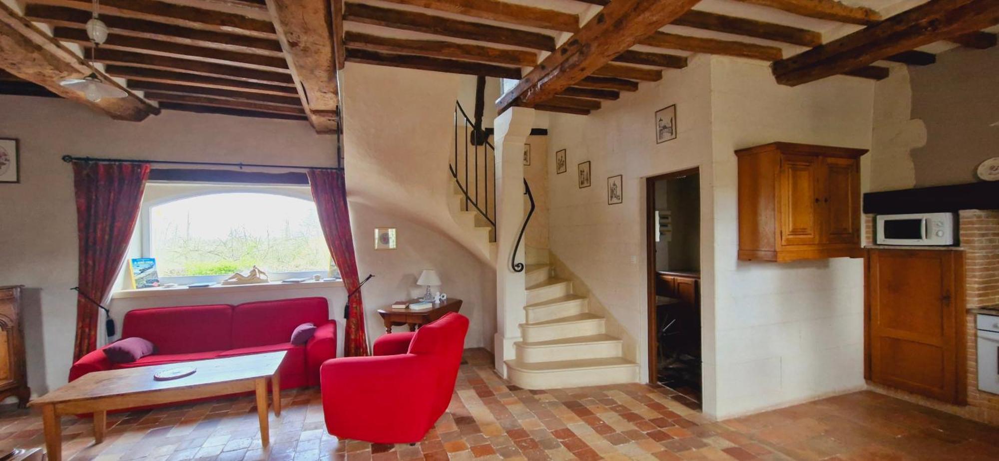 Le domaine des Roseraies Monfréville Extérieur photo