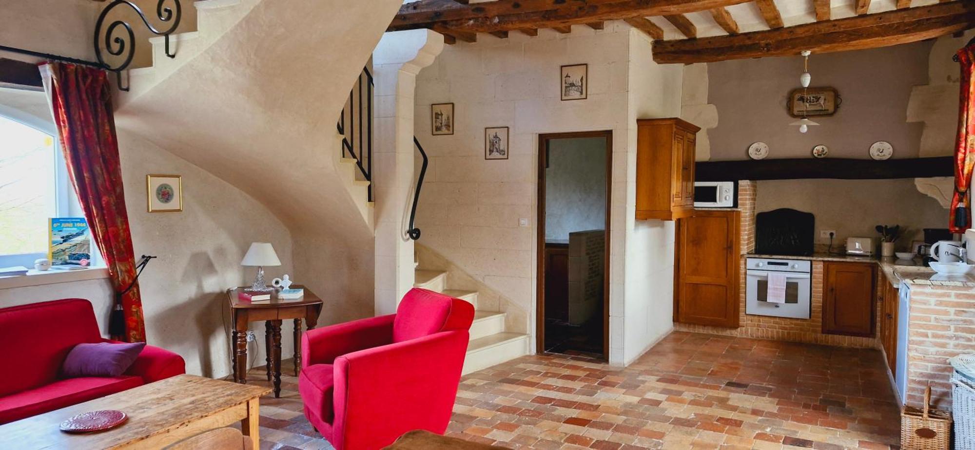 Le domaine des Roseraies Monfréville Extérieur photo