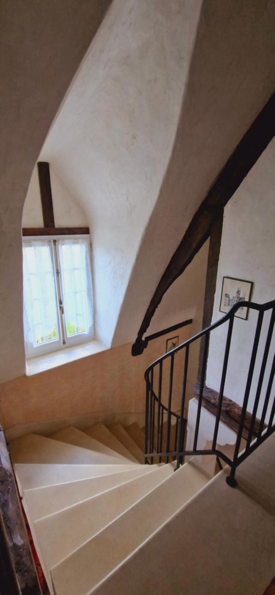 Le domaine des Roseraies Monfréville Extérieur photo